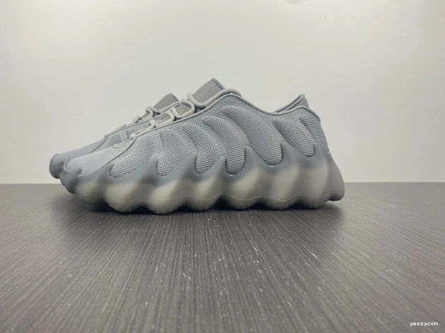 YEEZY ADIDAS 400 H68033 0728